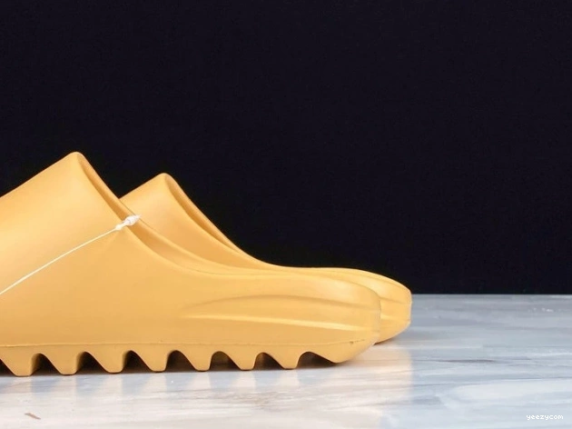 Slide Sand FW6344 Yeezy Adidas Desert 0712
